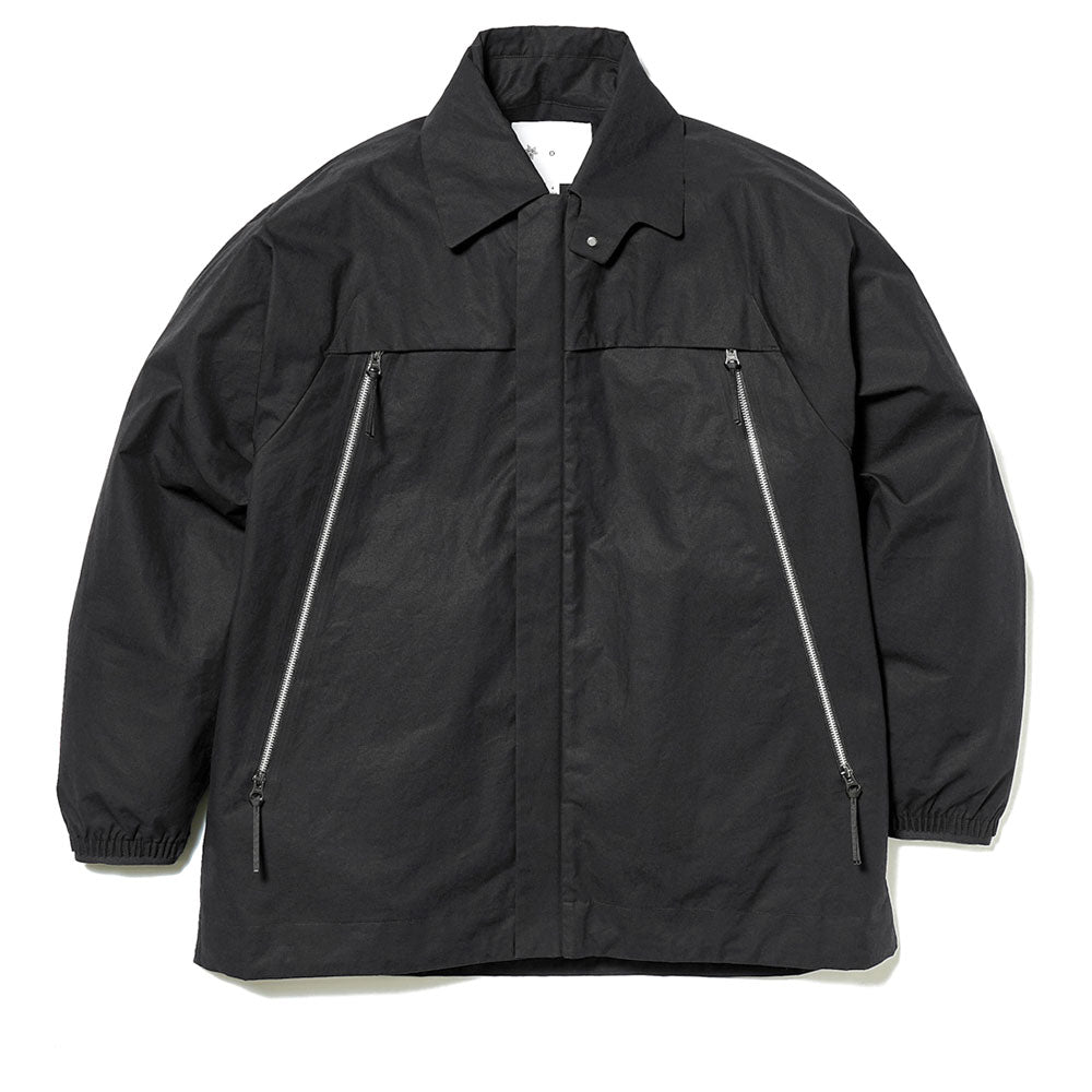 Goldwin 0 High Density Cotton Jacket