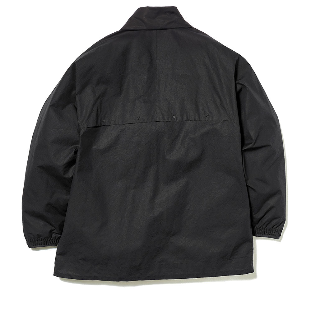 Goldwin 0 High Density Cotton Jacket