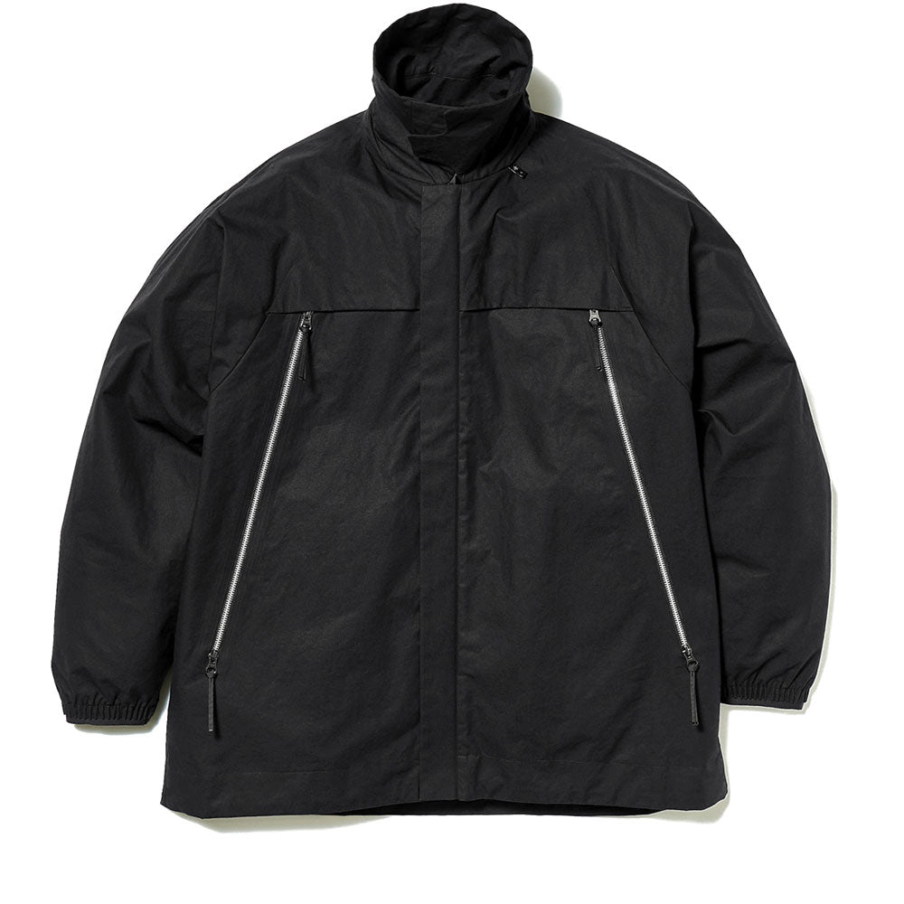 Goldwin 0 High Density Cotton Jacket