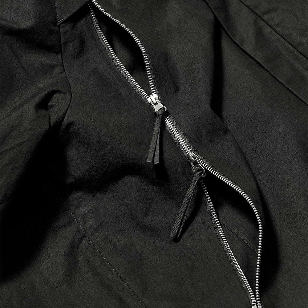 Goldwin 0 High Density Cotton Jacket