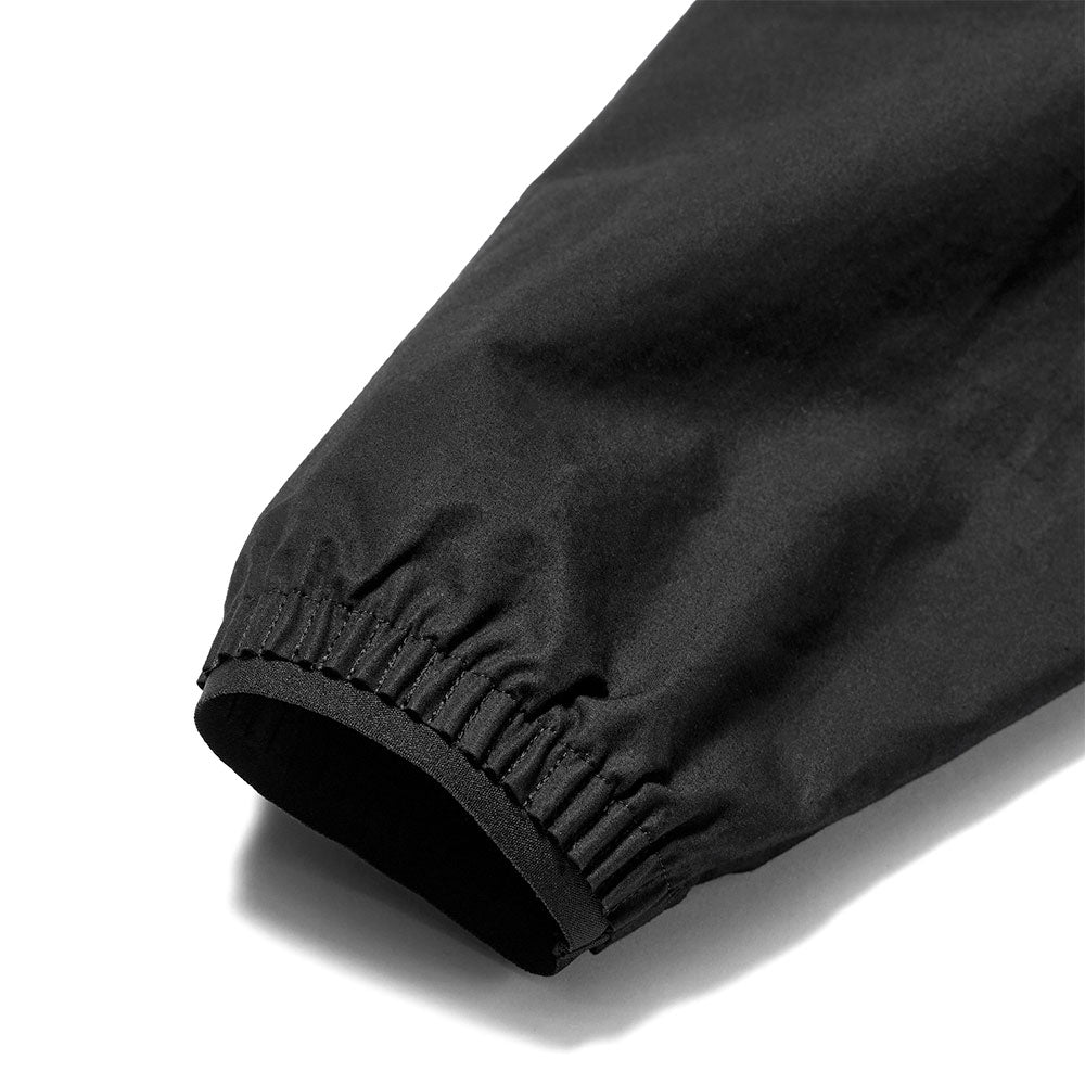 Goldwin 0 High Density Cotton Jacket