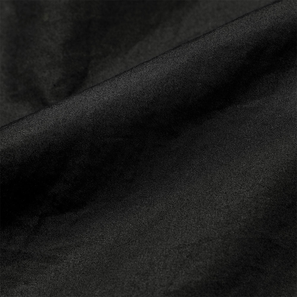 Goldwin 0 High Density Cotton Jacket