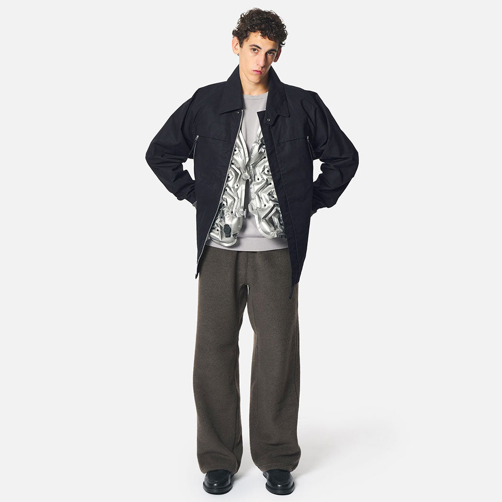 Goldwin 0 High Density Cotton Jacket
