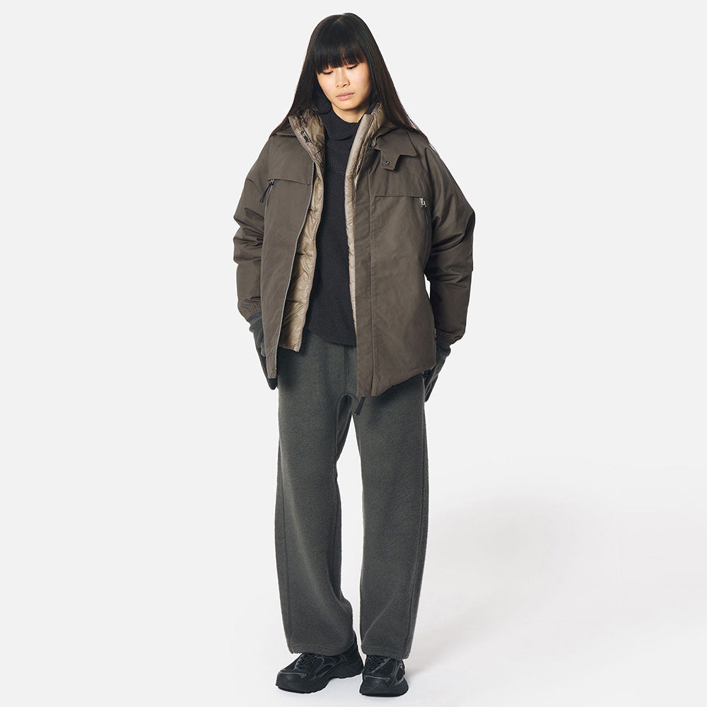 Goldwin 0 High Density Cotton Jacket