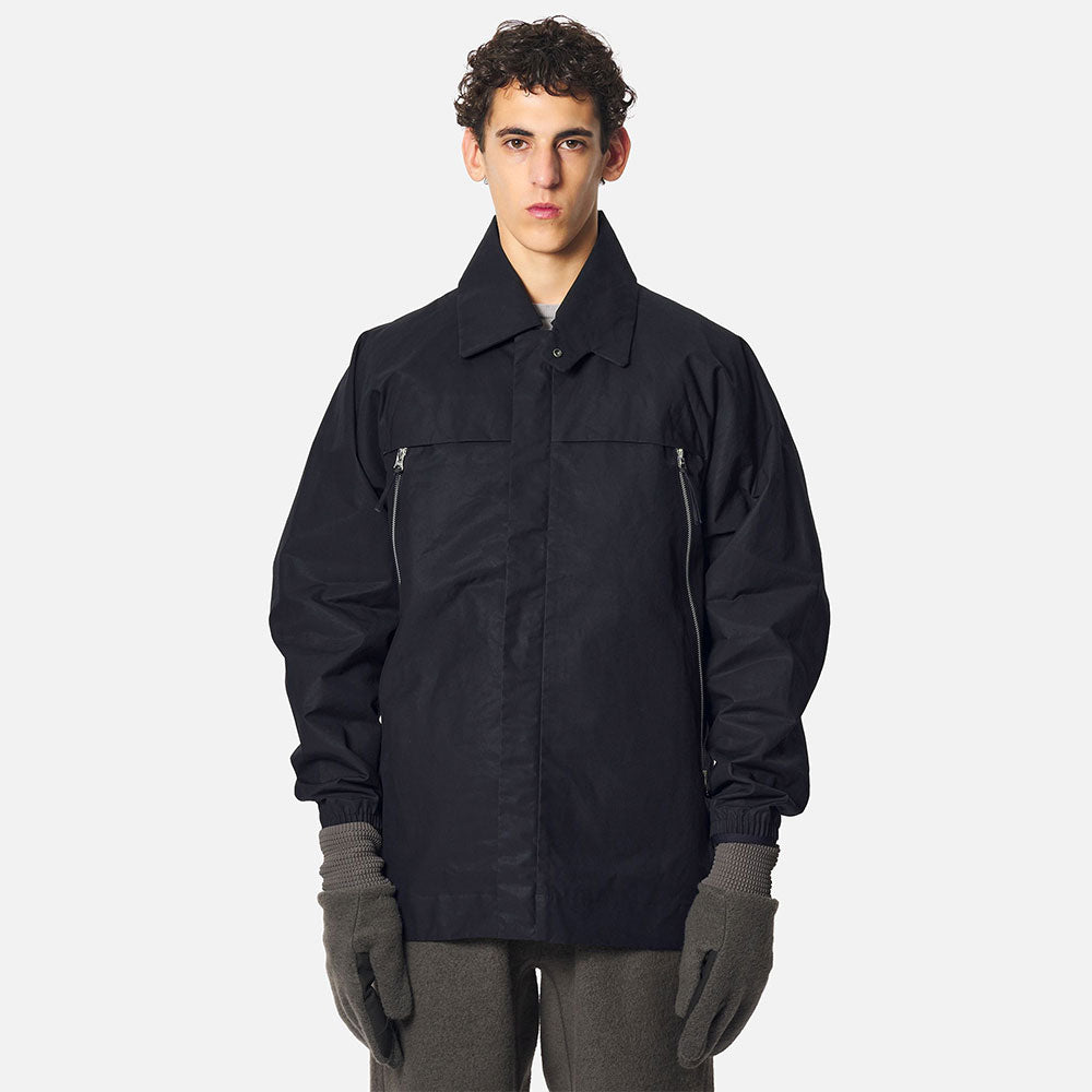 Goldwin 0 High Density Cotton Jacket