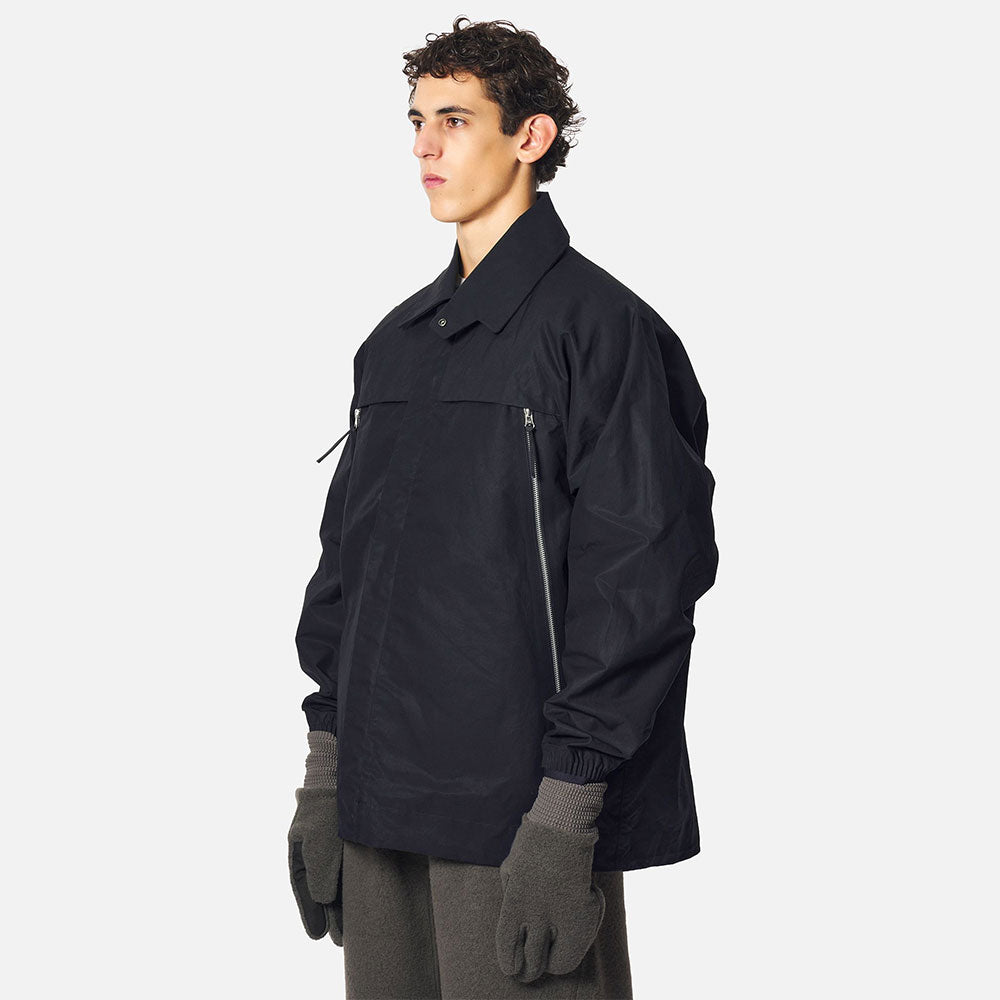 Goldwin 0 High Density Cotton Jacket