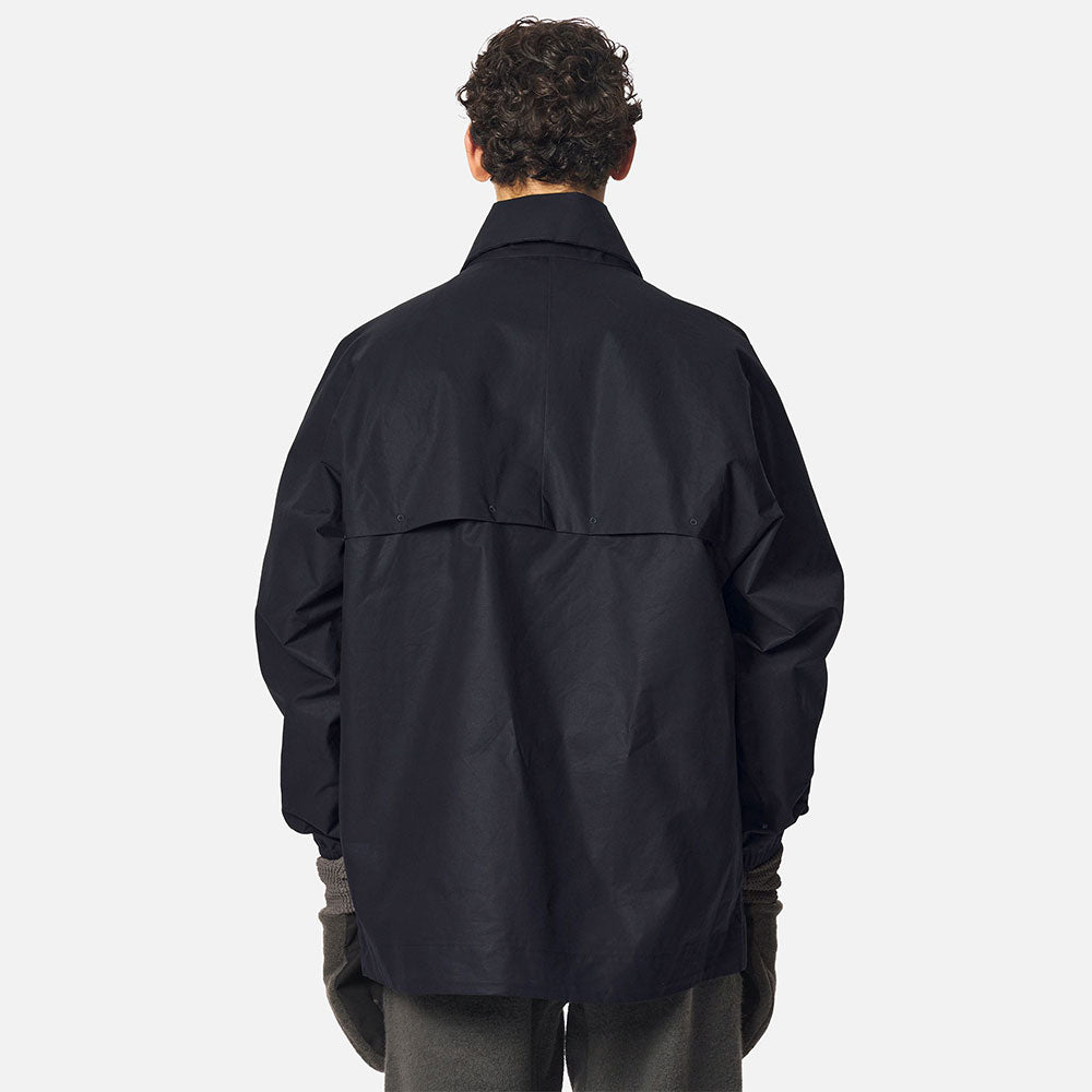 Goldwin 0 High Density Cotton Jacket
