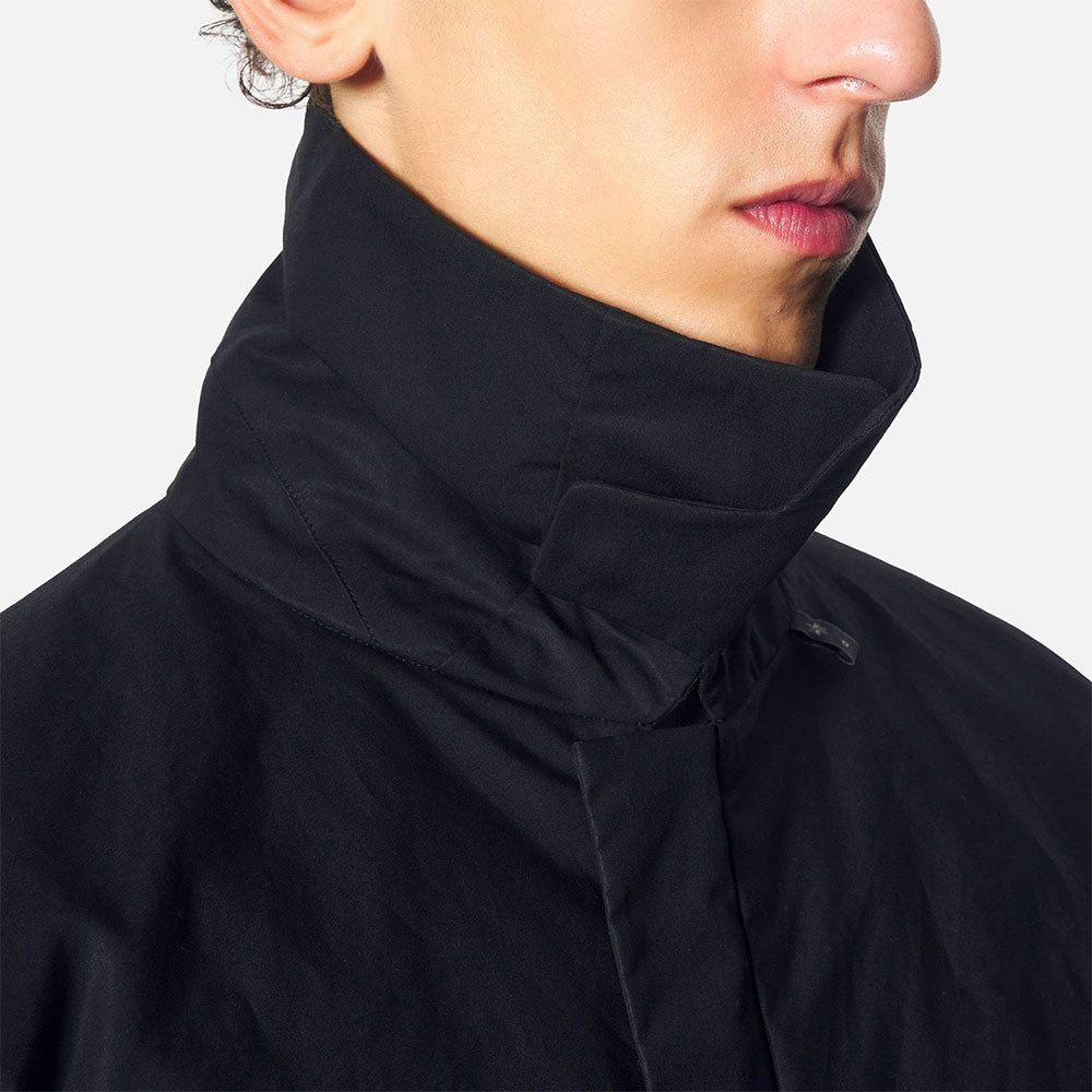 Goldwin 0 High Density Cotton Jacket