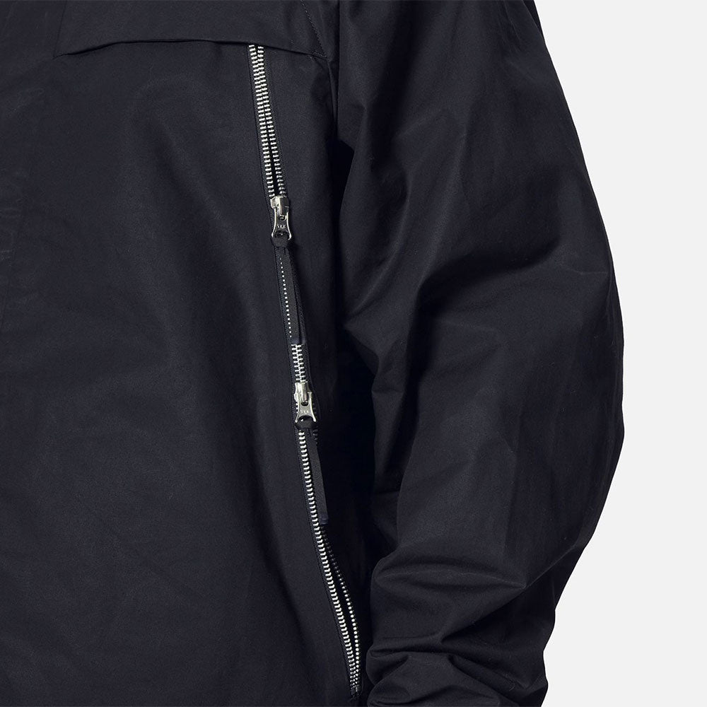 Goldwin 0 High Density Cotton Jacket