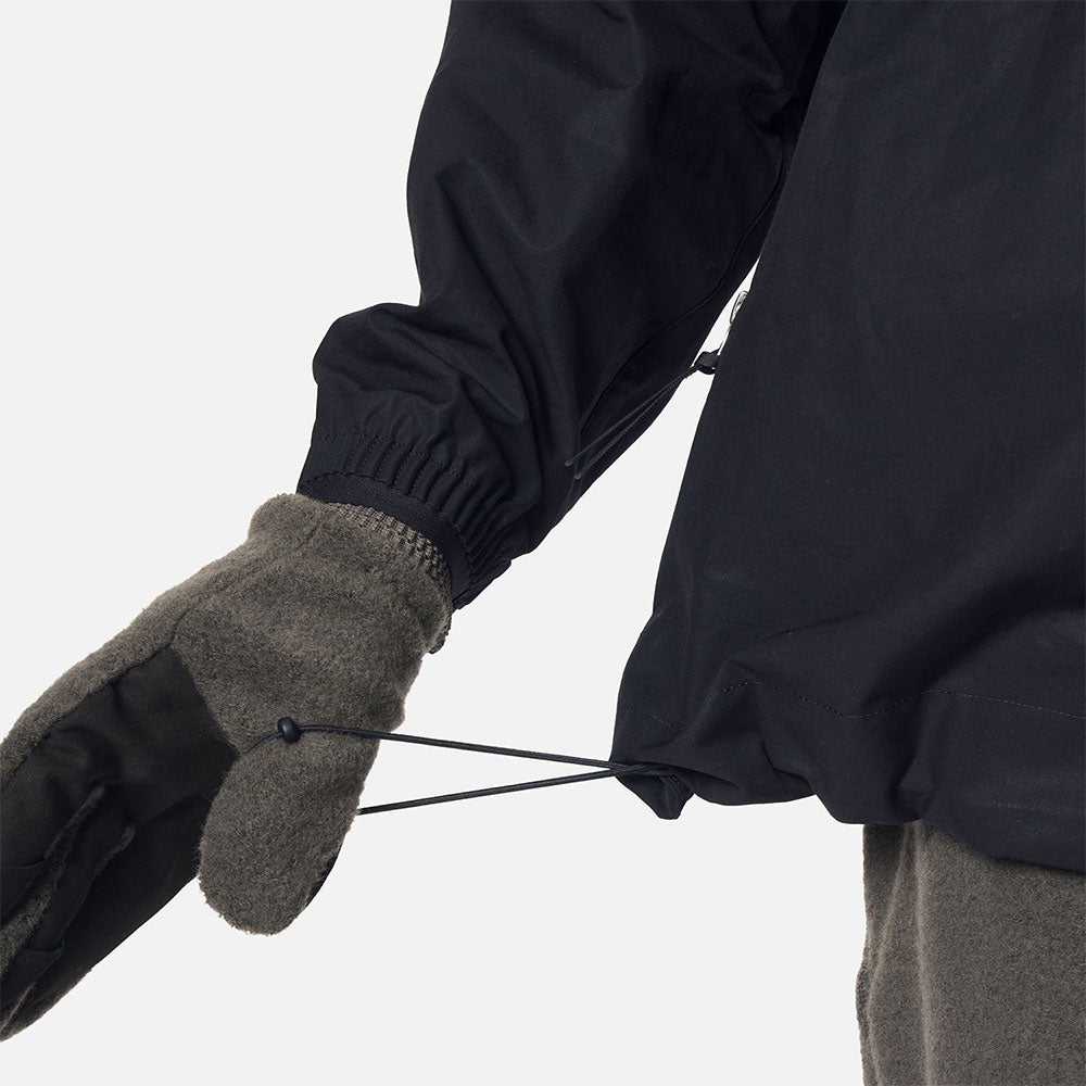 Goldwin 0 High Density Cotton Jacket