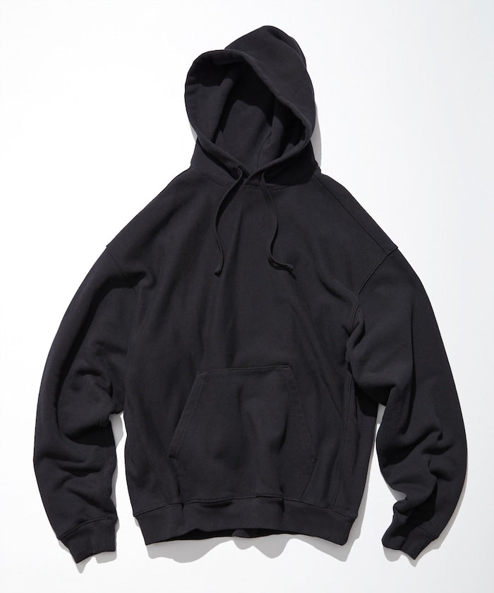 CAHLUMN Heavy Weight Sweat Hoodie