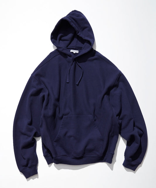 CAHLUMN Heavy Weight Sweat Hoodie