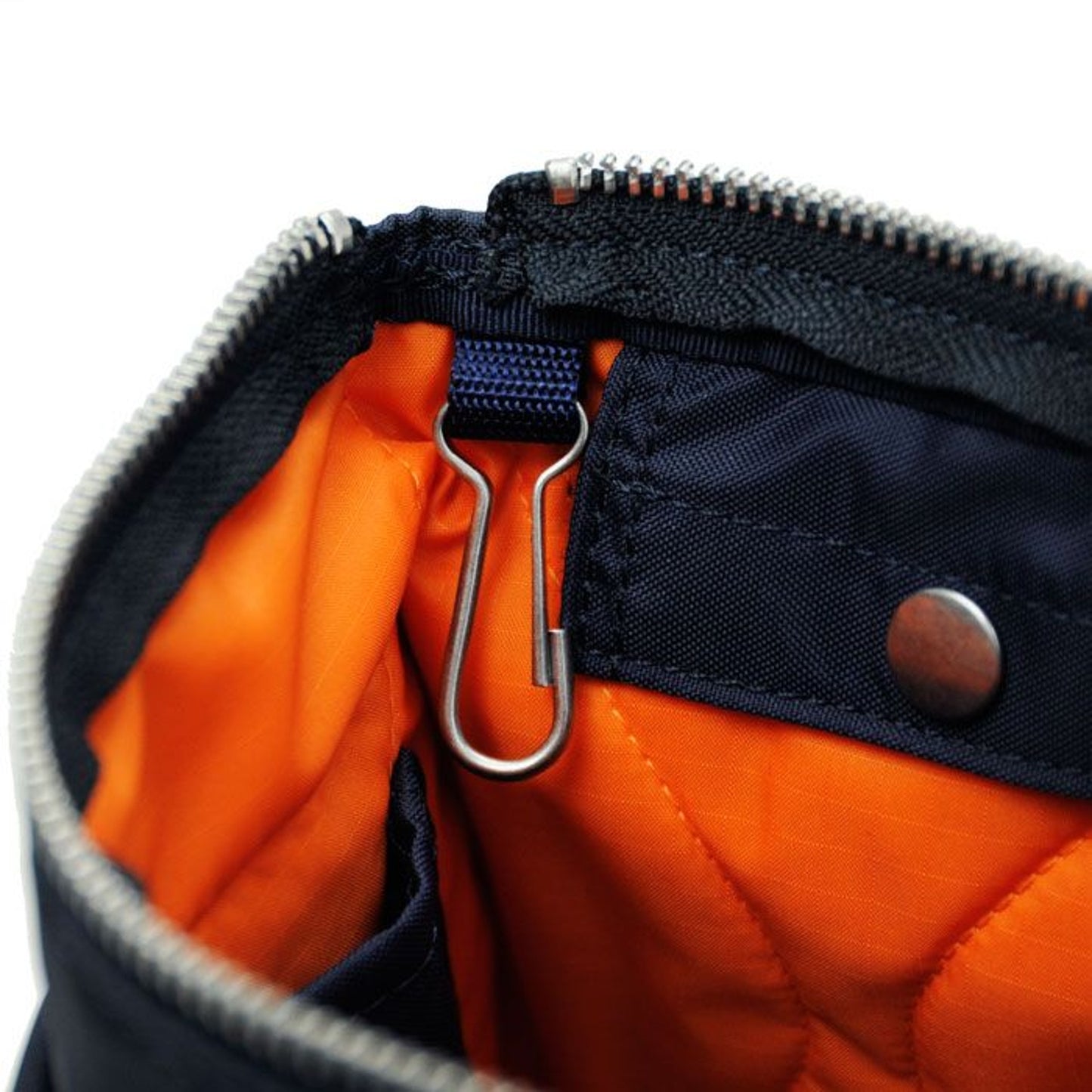 PORTER FORCE SHOULDER BAG