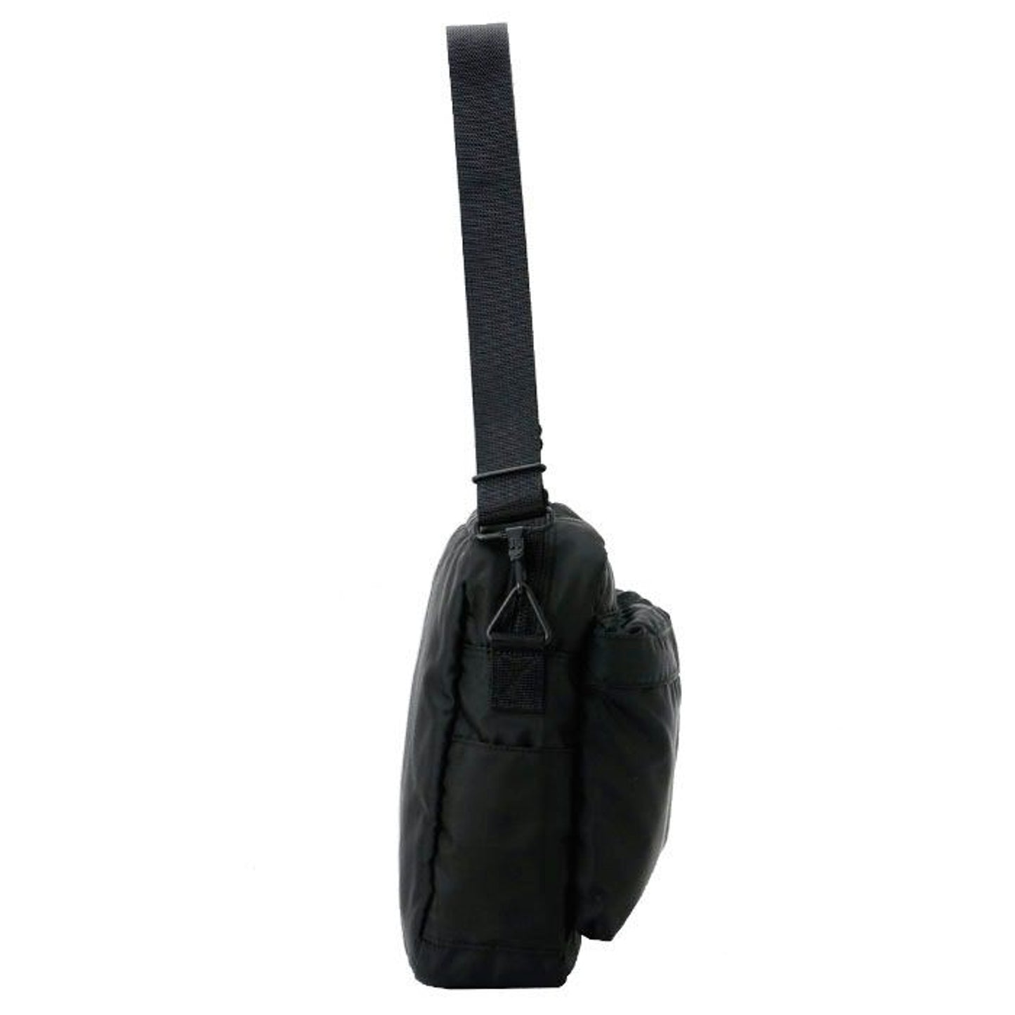PORTER FORCE SHOULDER BAG