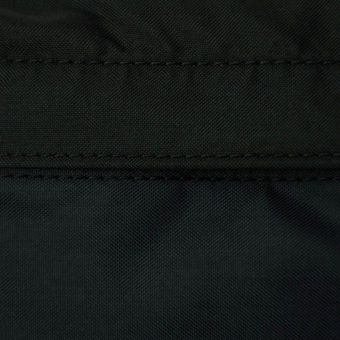 PORTER FORCE SHOULDER BAG
