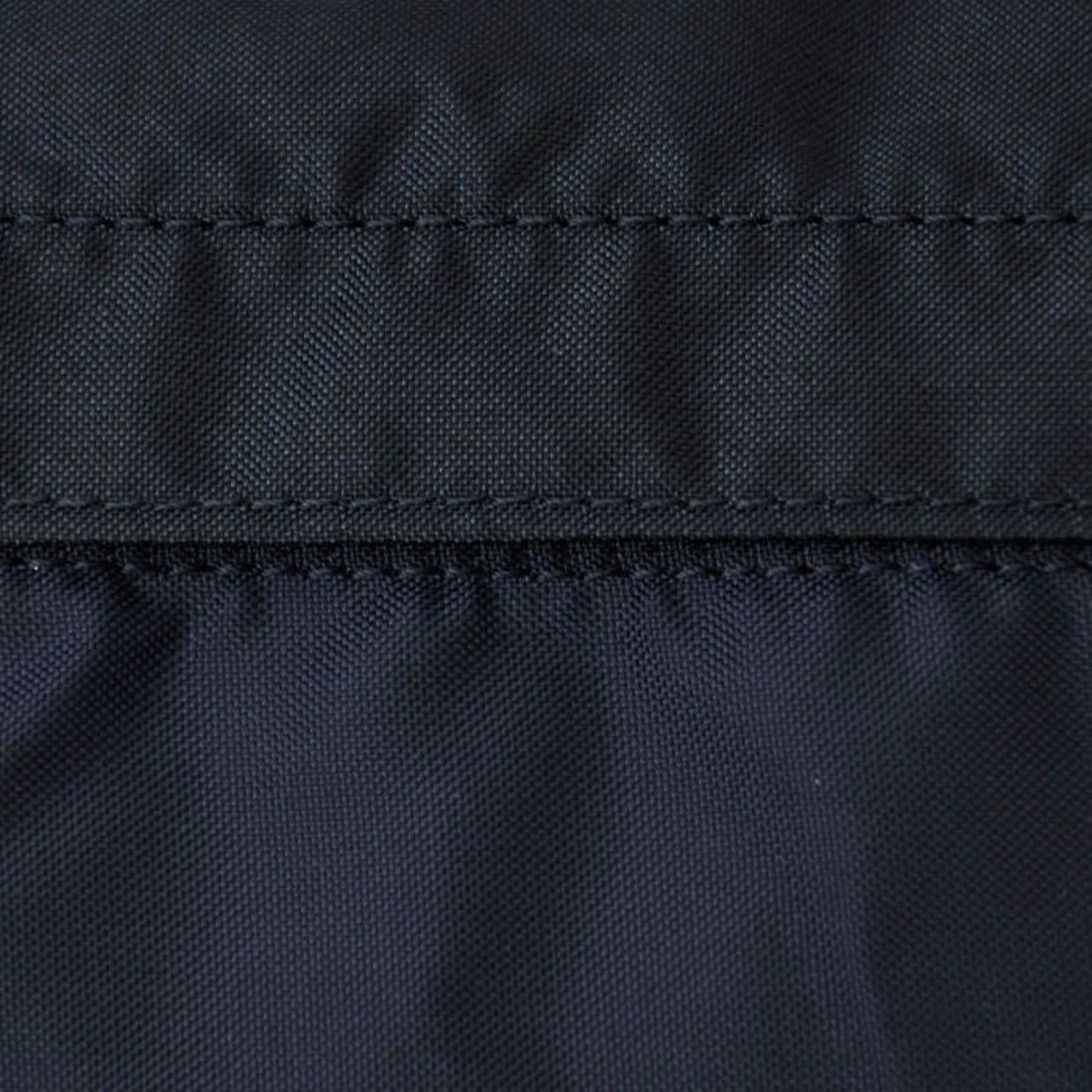PORTER FORCE SHOULDER BAG