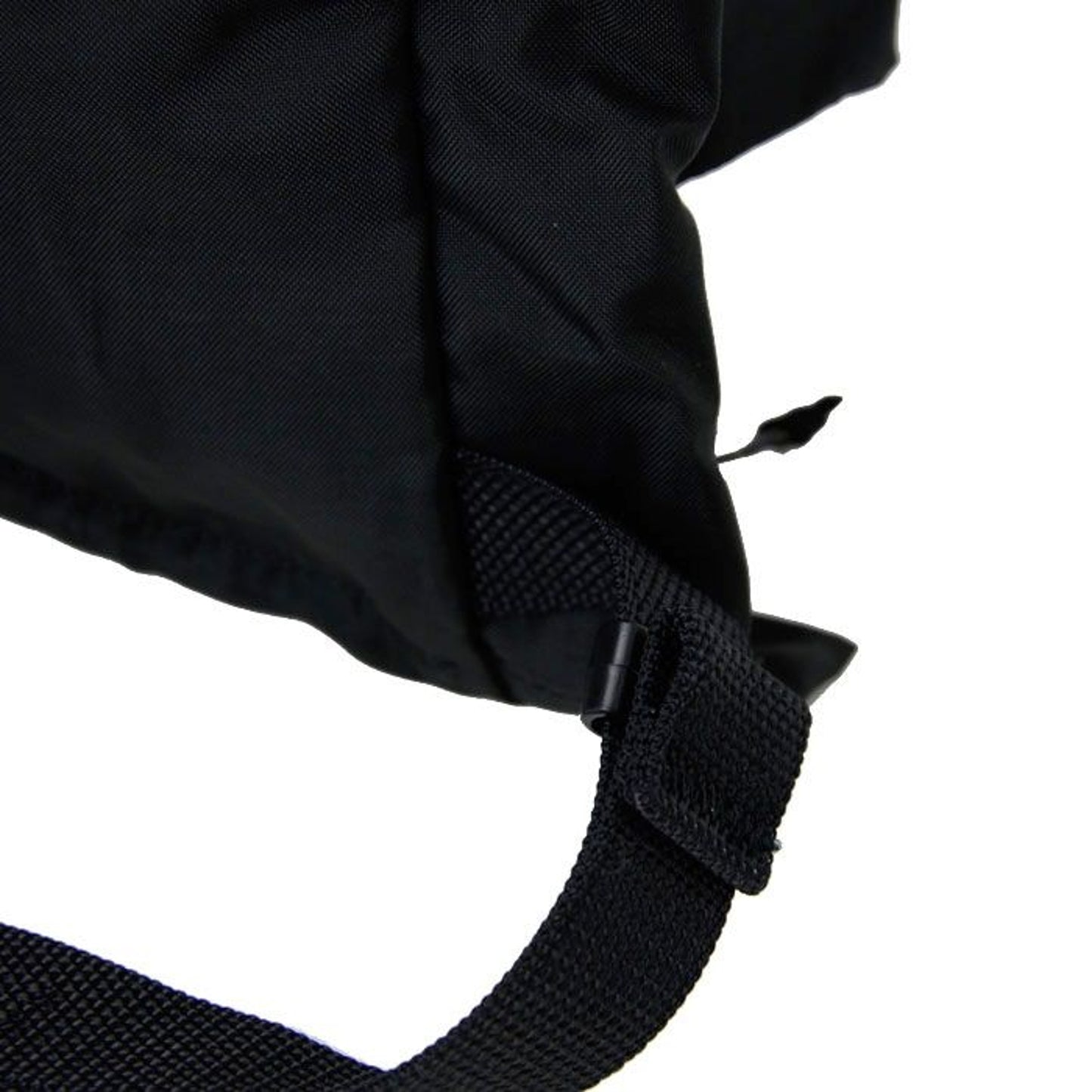 PORTER FORCE RUCKSACK