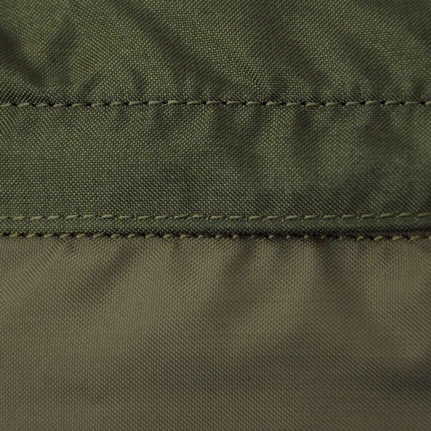 PORTER FORCE RUCKSACK