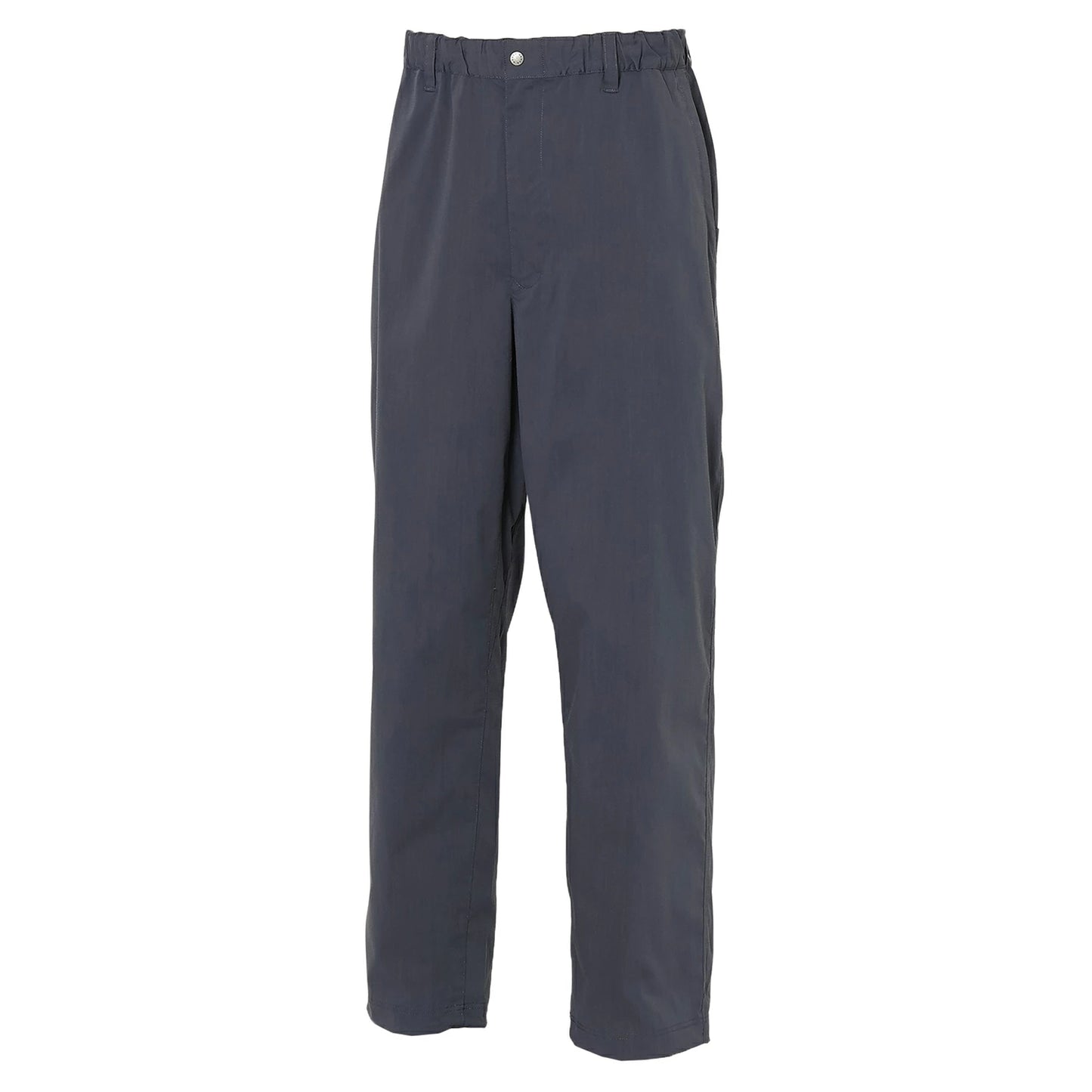 NANGA HINOC RIPSTOP CASUAL PANTS