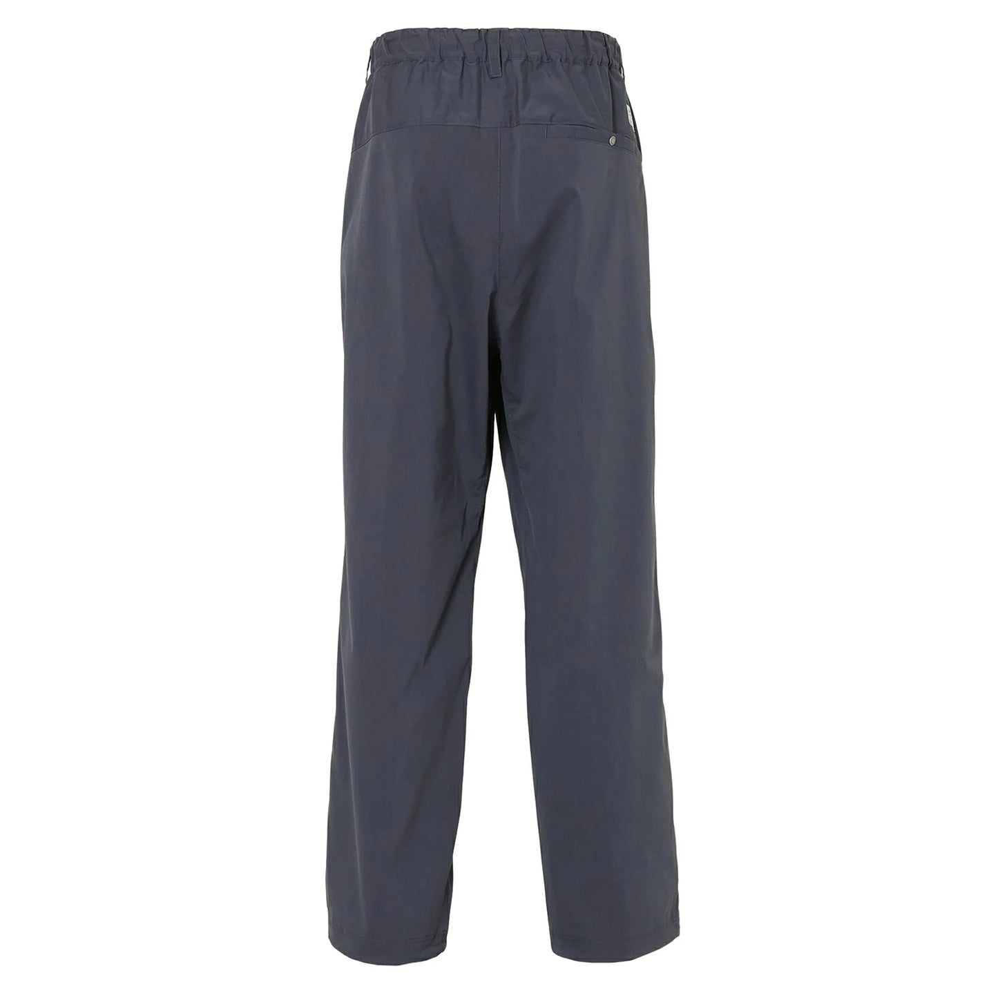 NANGA HINOC RIPSTOP CASUAL PANTS