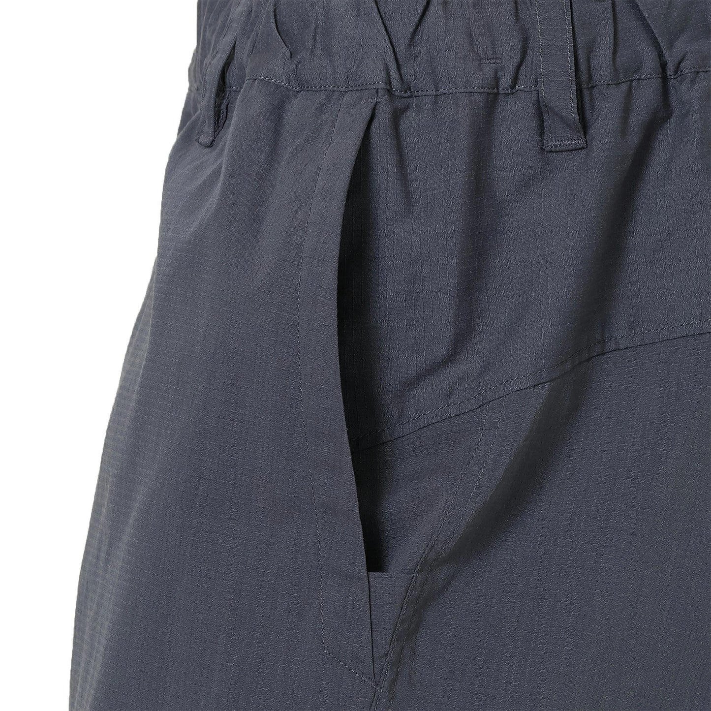 NANGA HINOC RIPSTOP CASUAL PANTS