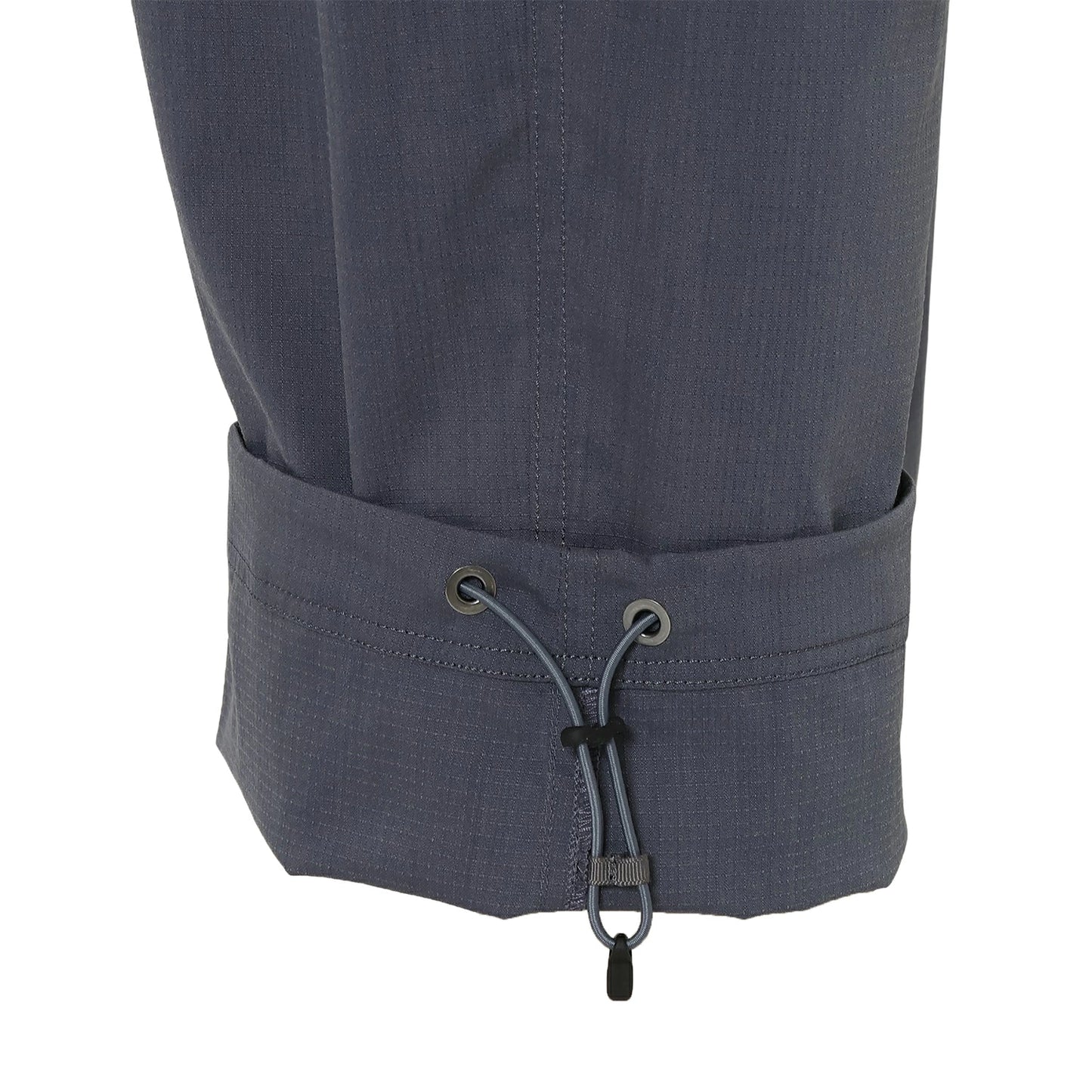NANGA HINOC RIPSTOP CASUAL PANTS