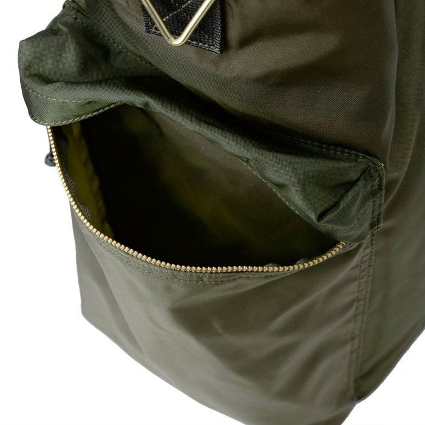 PORTER FORCE 2WAY TOTE BAG