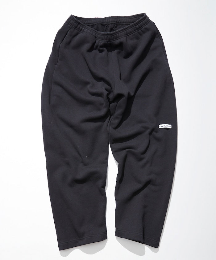 CAHLUMN Heavy Weight Sweat Pant