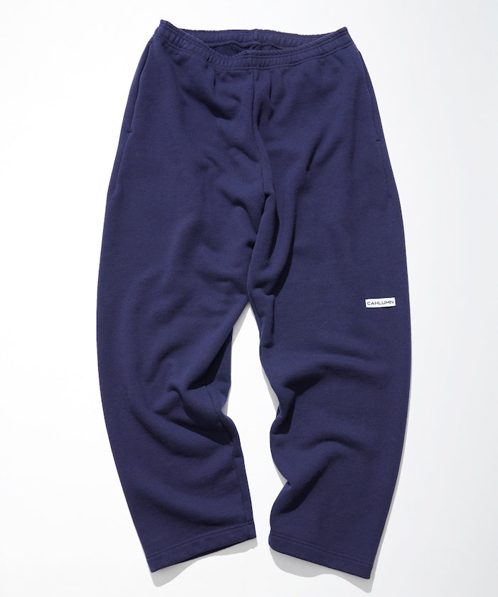 CAHLUMN Heavy Weight Sweat Pant