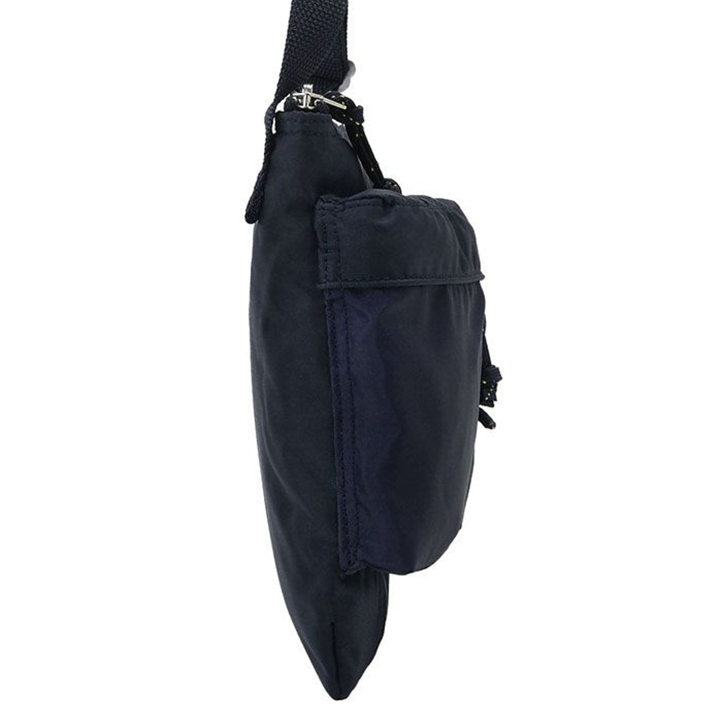 PORTER FORCE SHOULDER BAG
