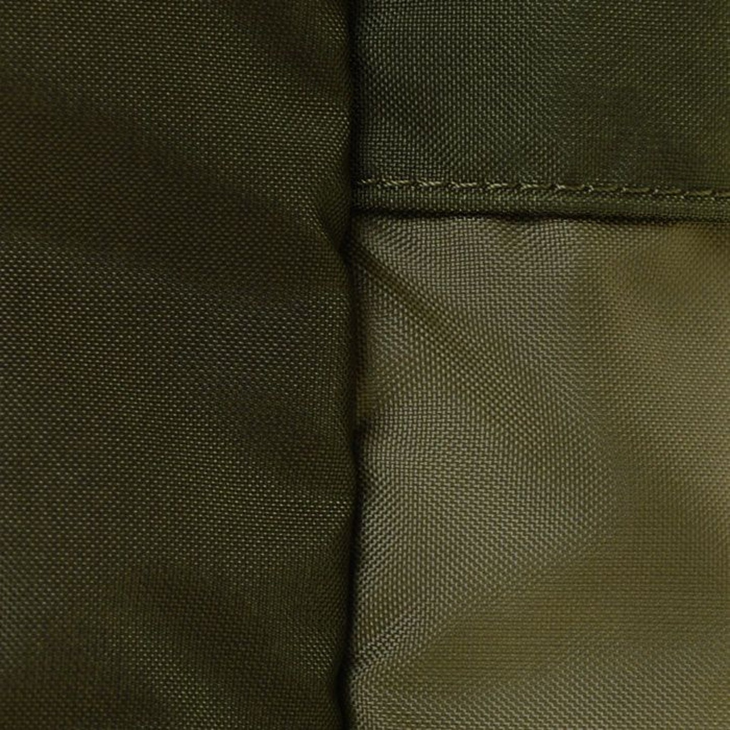 PORTER FORCE SHOULDER BAG