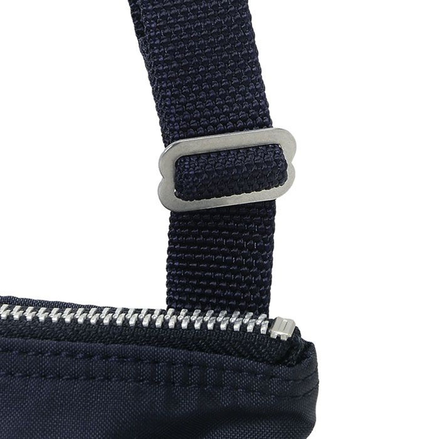 PORTER FORCE SHOULDER BAG