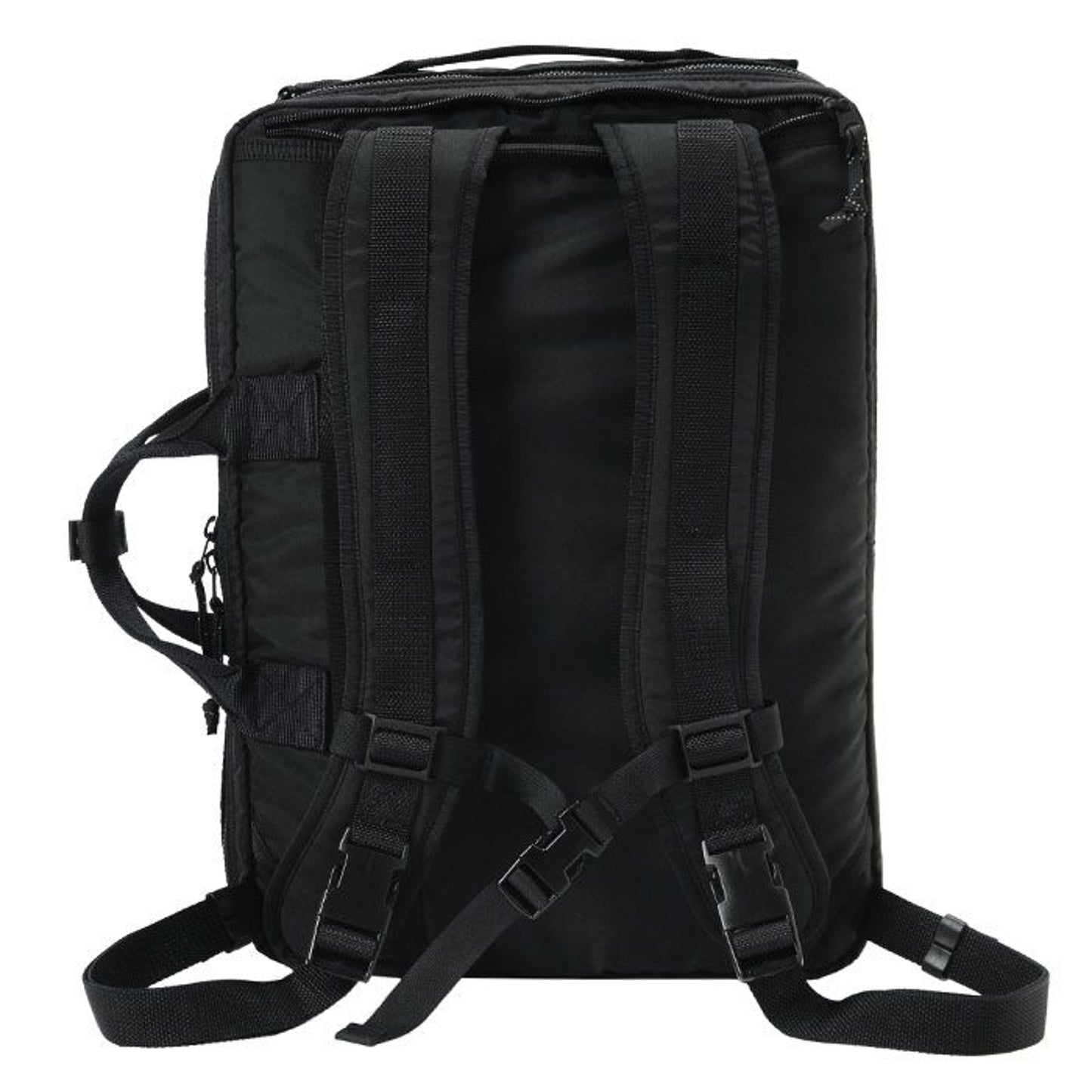 PORTER FORCE 3WAY BRIEFCASE