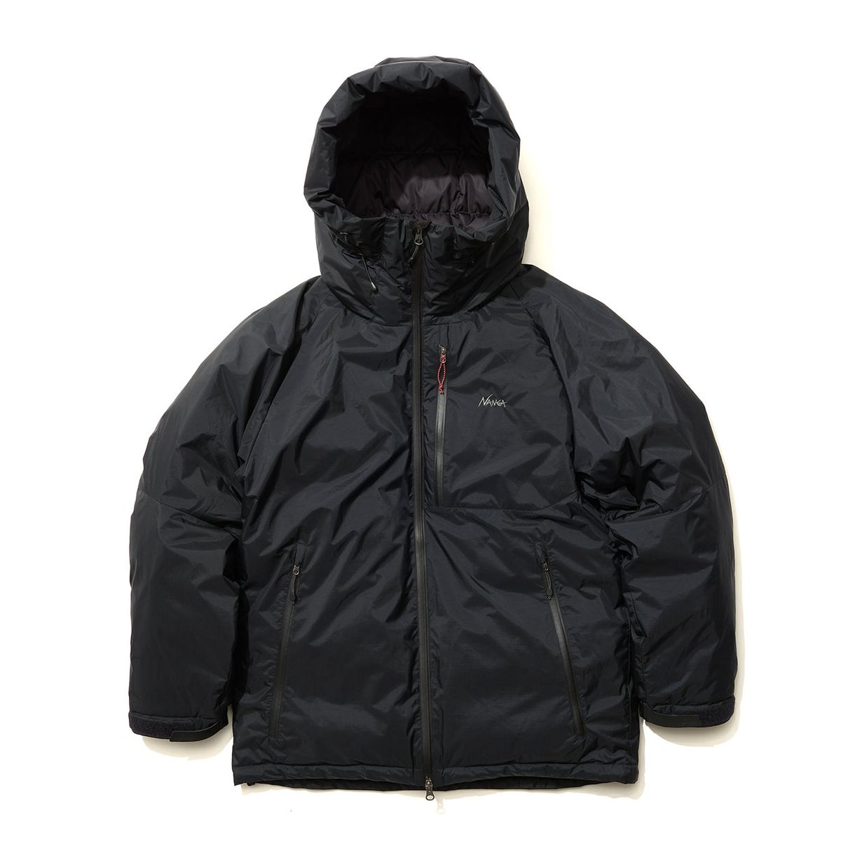 NANGA AURORA DOWN JACKET – unexpected store