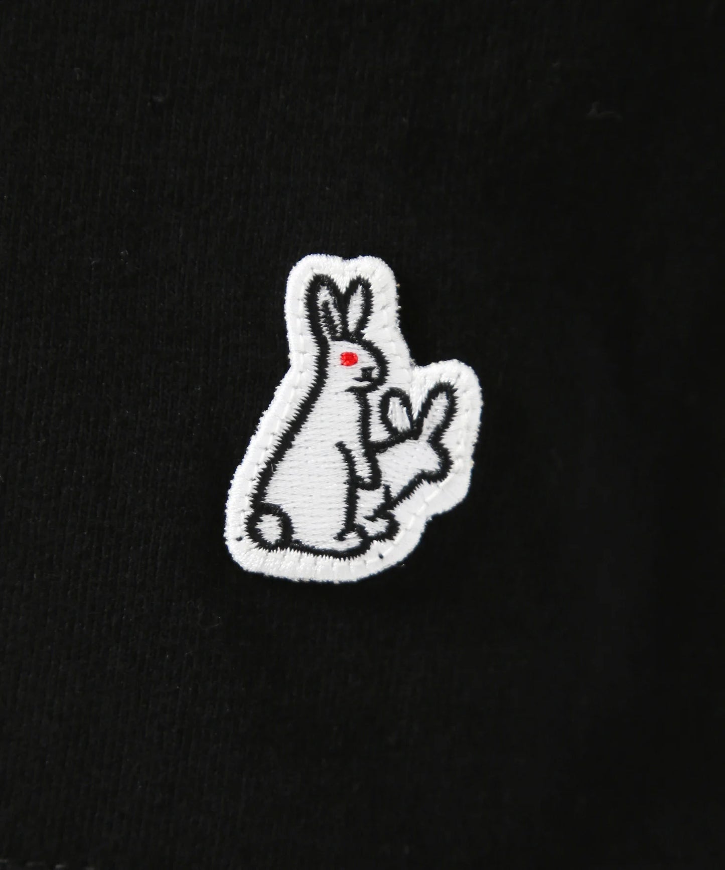 #FR2 Gambling Rabbit T-shirt