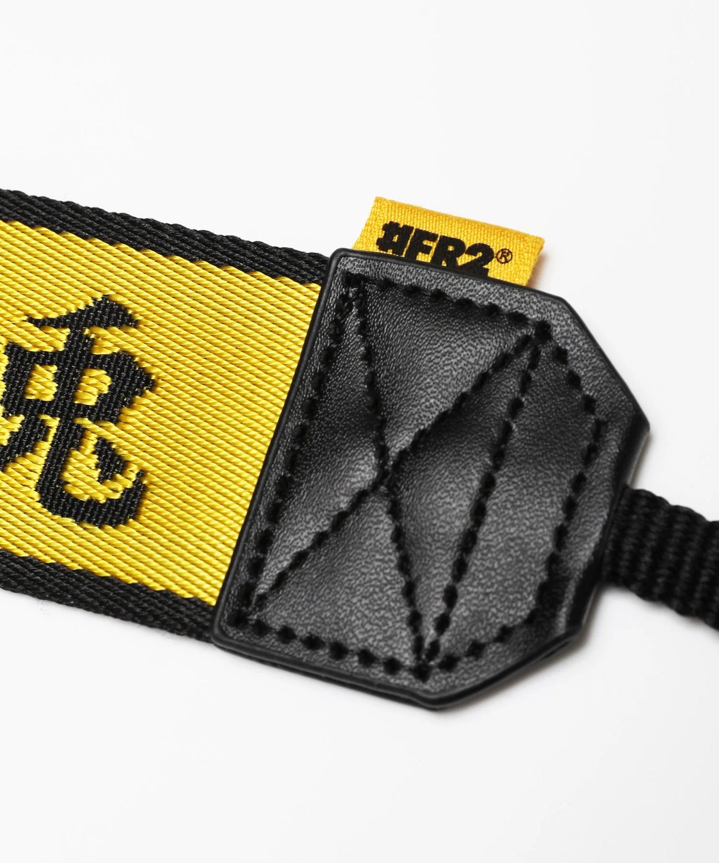 #FR2 Camera Strap