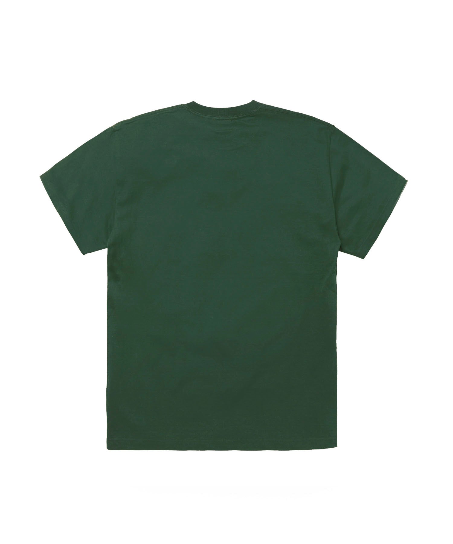 完売前に■#FR2■Embroidery Circle Logo T-shirt★話題ブランド FR2 Embroidery Circle Logo T-shirt – unexpected store