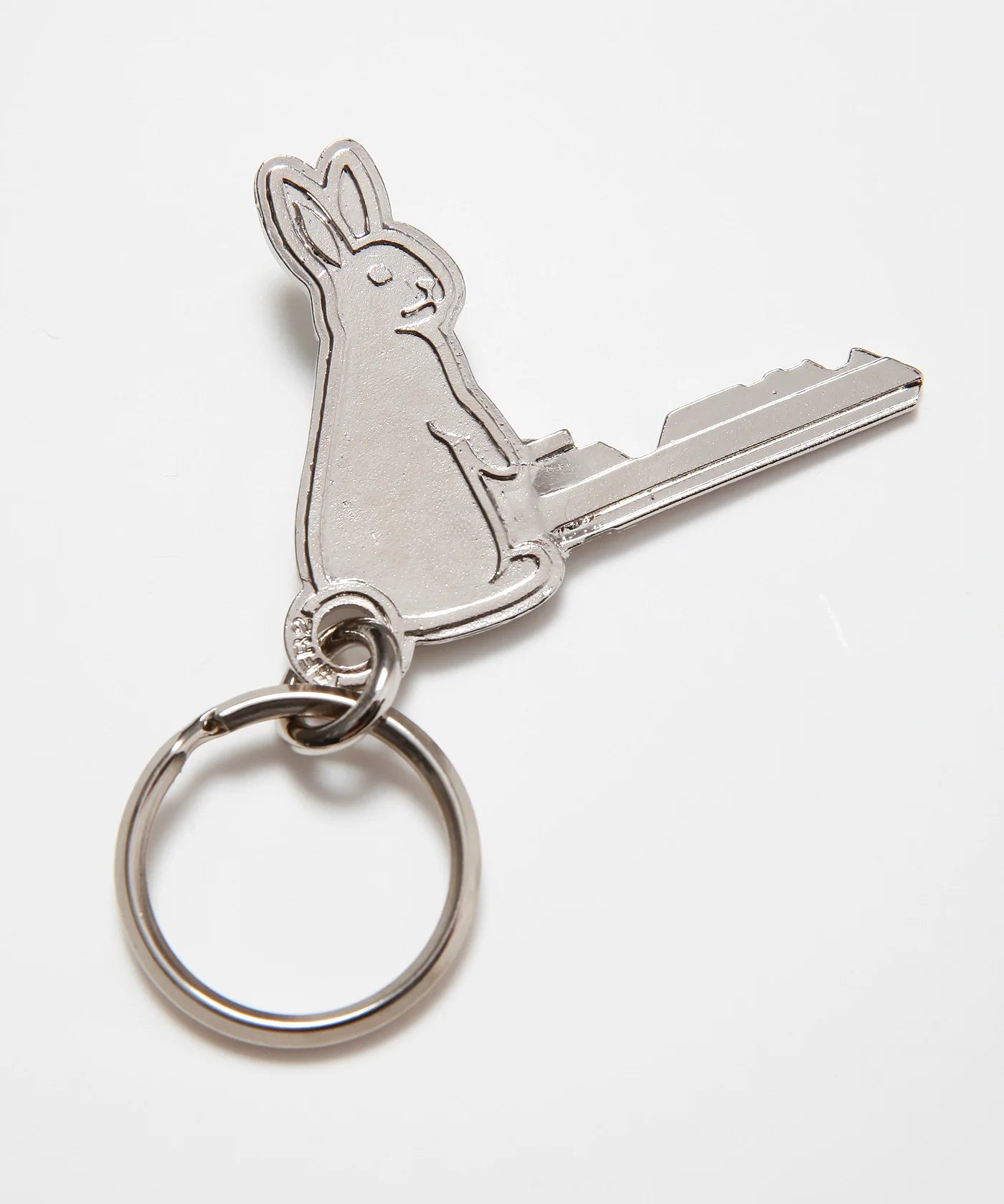 #FR2 FXXKey Rabbits key holder [FRA019]