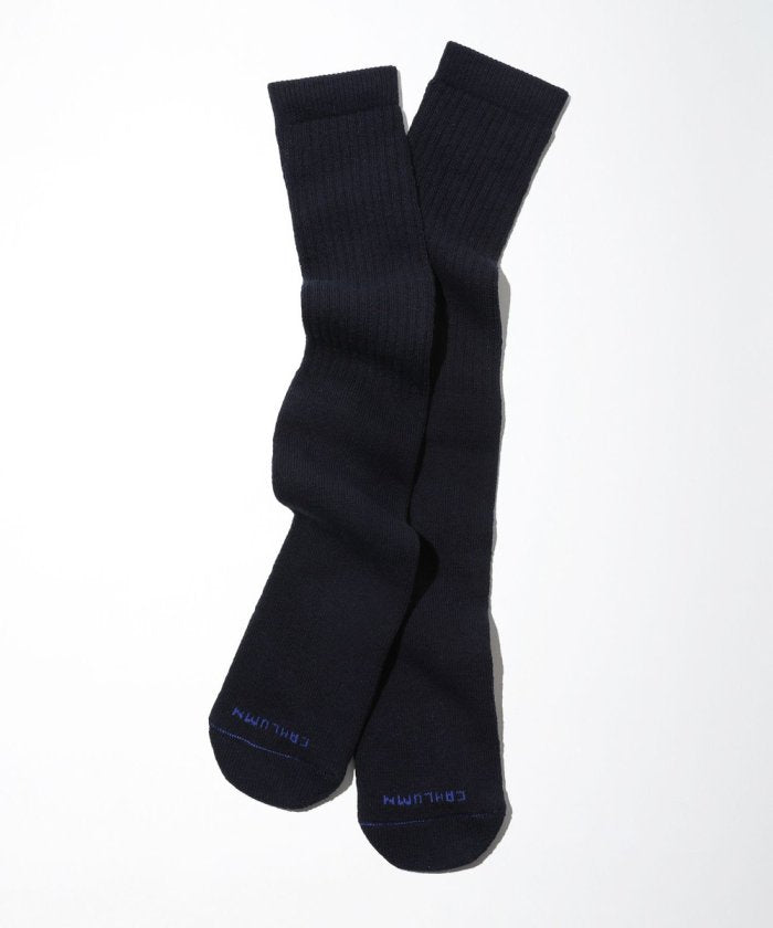 CAHLUMN 3-Pack Socks