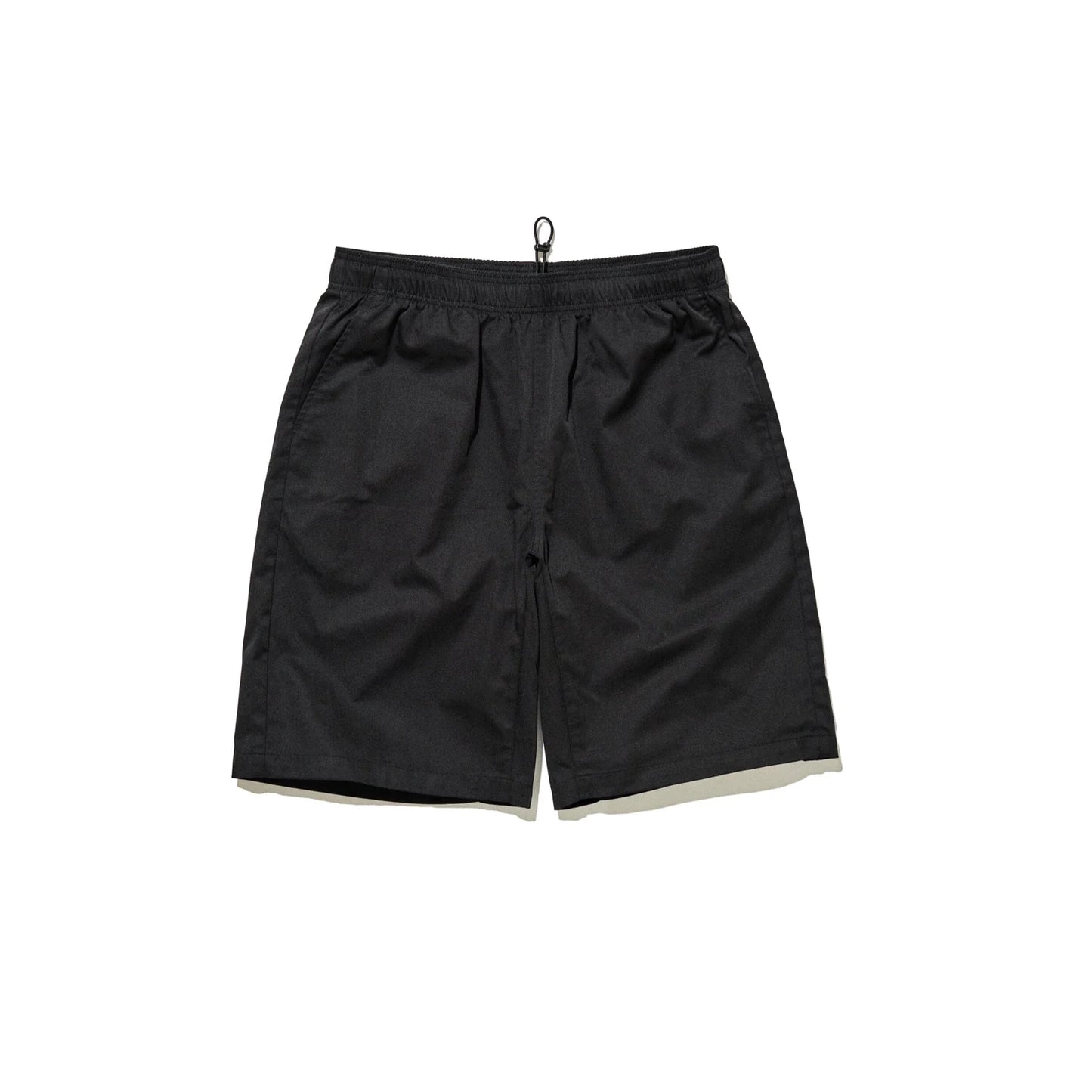 FreshService CORPORATE EASY SHORTS – unexpected store