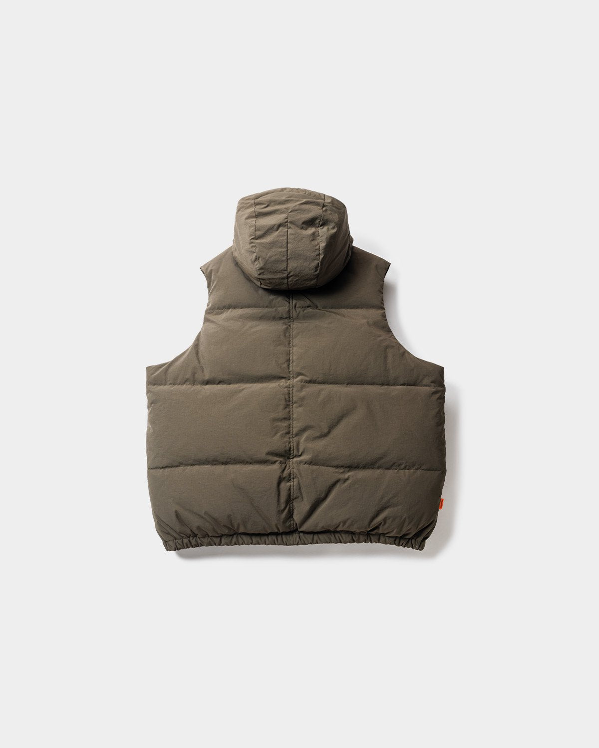 TIGHTBOOTH DOWN VEST