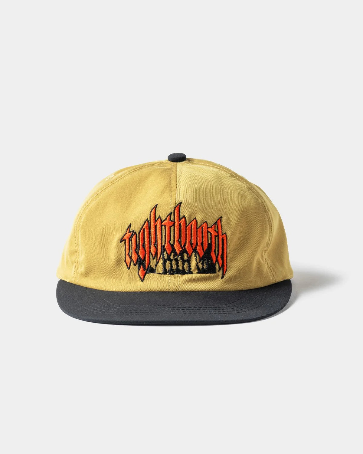 TIGHTBOOTH BEAST 6 PANEL