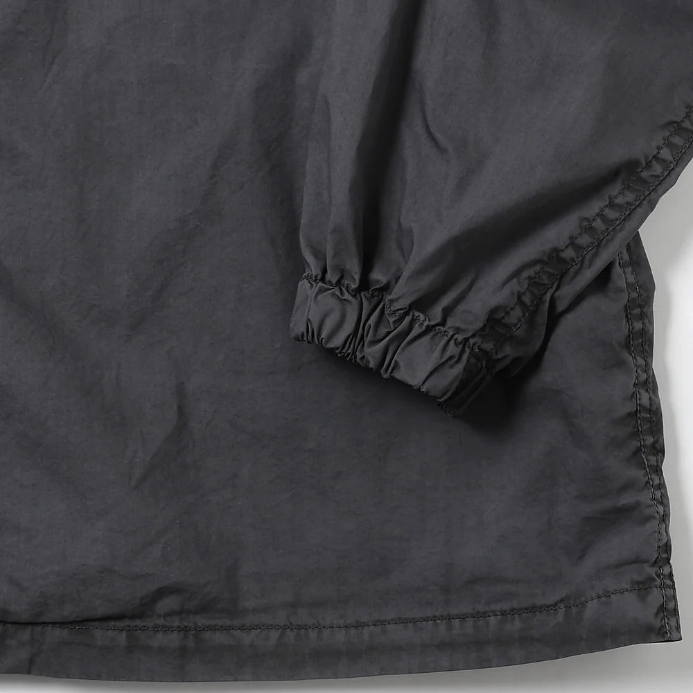 Unlikely Coach Shirts Jacket