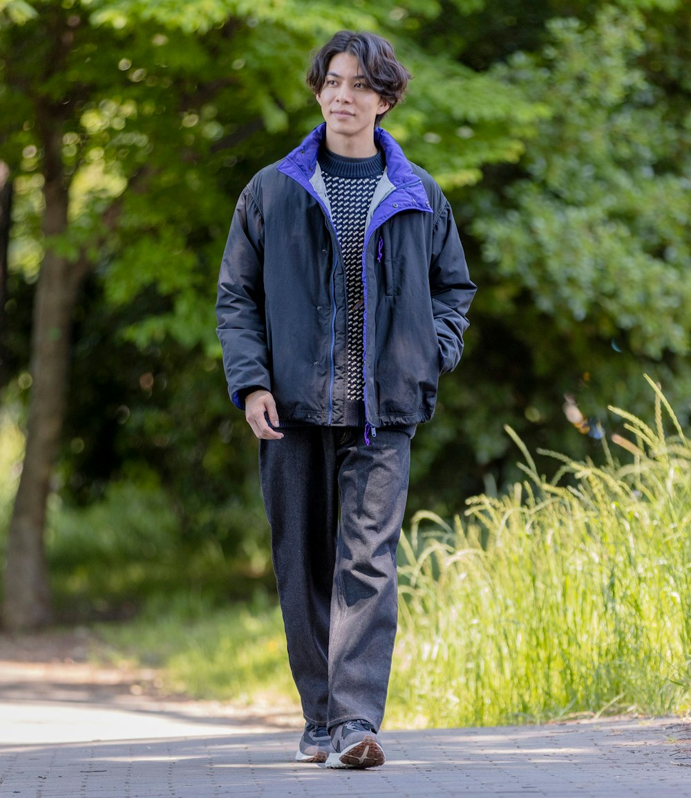 L.L.Bean JAPAN EDITION Etna Down Jacket