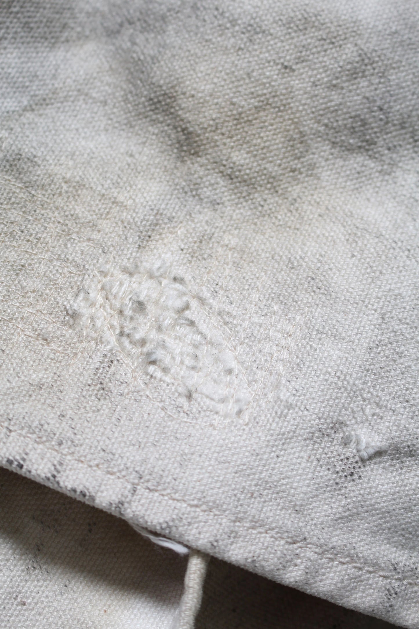 BOW WOW NEWSPAPER BAG