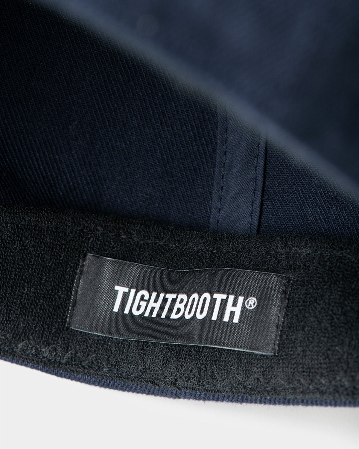 TIGHTBOOTH WASHI 6 PANEL