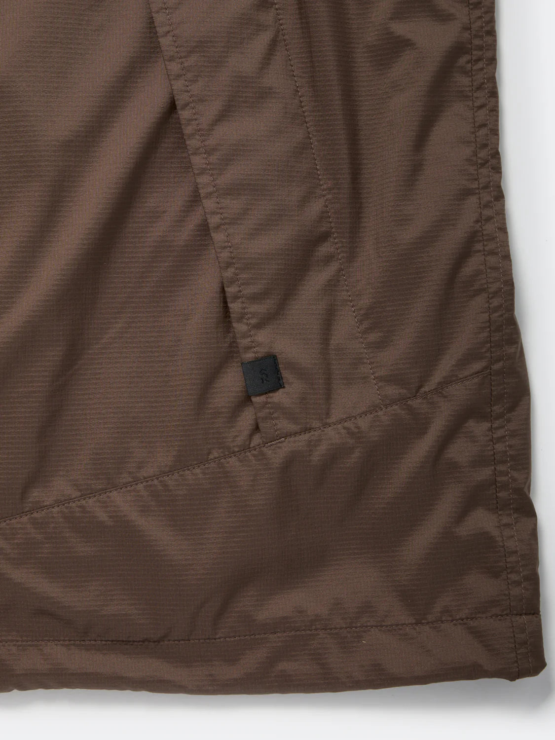 DAIWA PIER39 TECH PERTEX® RUN-GUN 2WAY PARKA