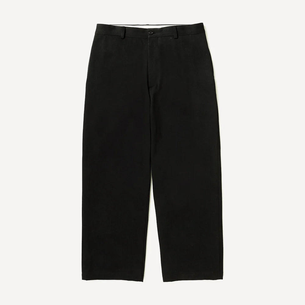 パンツ A.PRESSE Chino Trousers size3 A.PRESSE Type.3 Chino Trousers – unexpected store