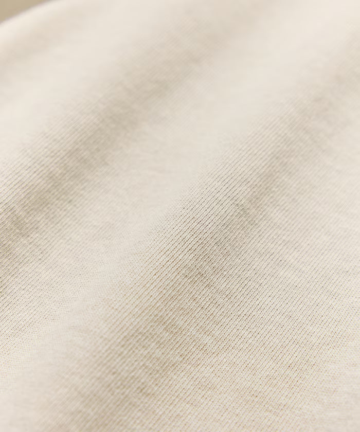 CAHLUMN Heavy Weight Jersey Pocket T-Shirt
