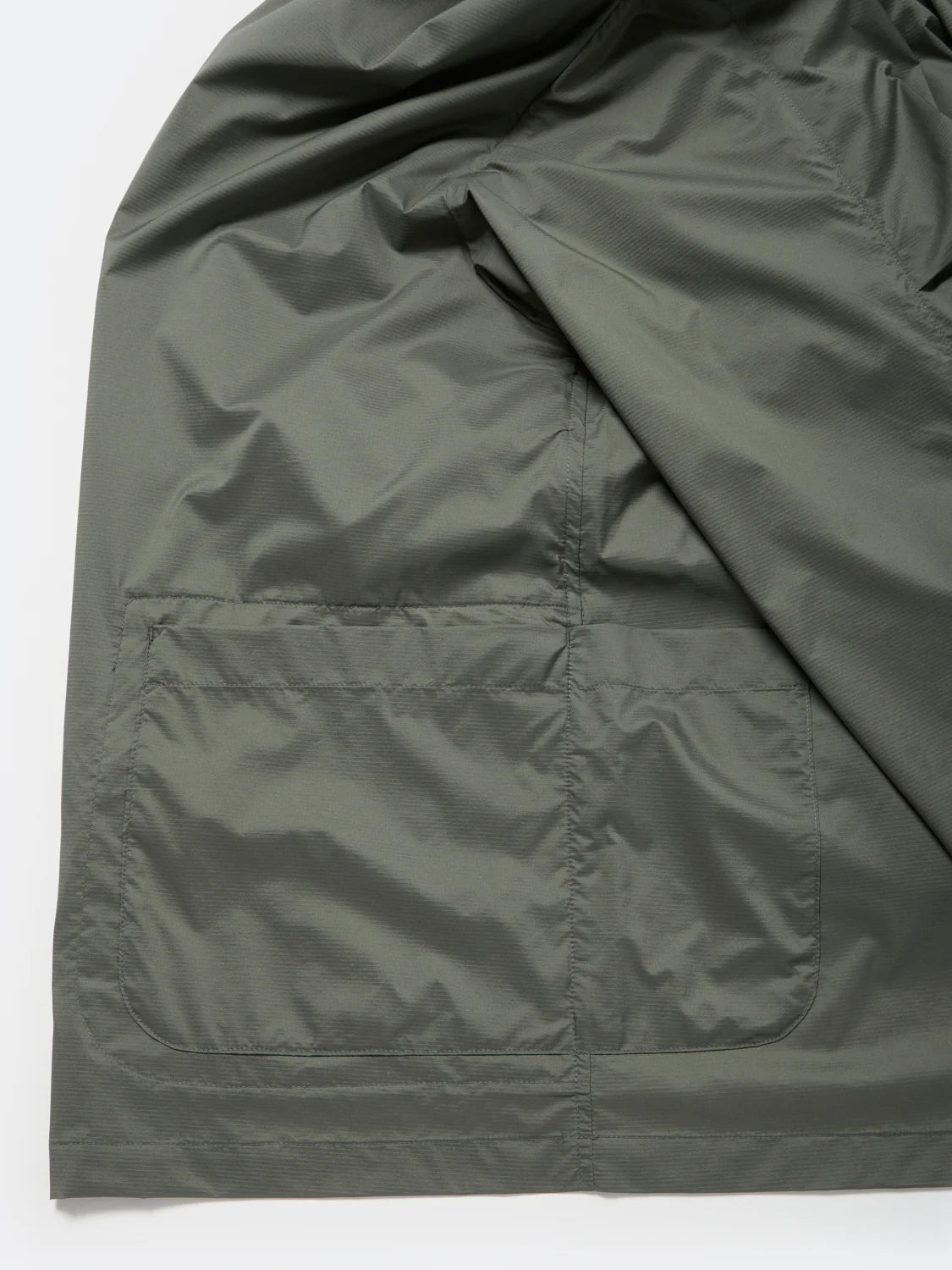 DAIWA PIER39 TECH PERTEX® TRAVEL 2B JACKET